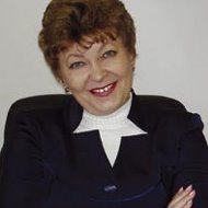 Наталья Угарова