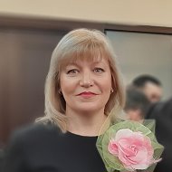 Елена Великоречанина