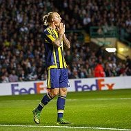 Simon Kjaer