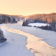 Андрей Купряшин