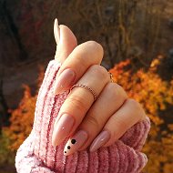 Оксана Nails