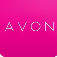 Avon Комсомольск-на-амуре