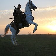 Turkiye Istanbul