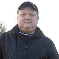 Алексей Жаббаров