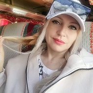 💞новороссийск💞 Анна