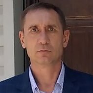 Сергей Бабенко