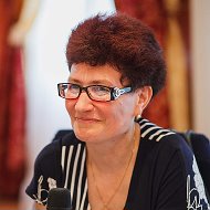 Галина Тищенко