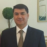 Serdar Sapargeldiyev