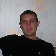 Андрей Слепченко