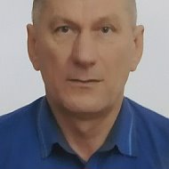Владимир Мельникович