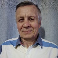 Николай Гуральчук
