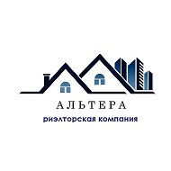 Альтера Рк