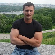 Сергей Валько