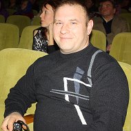 Геннадий Каравацкий