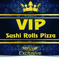 Vip Roll