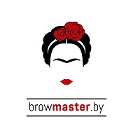 Browmaster By