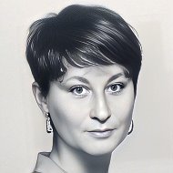 Татьяна Белозерцева