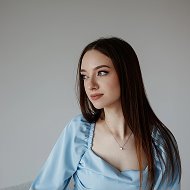 Элина Бондаренко