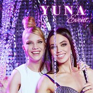 Yuna Brand