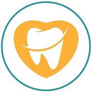 Стоматология Зубы
