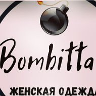 💣💥bombitta -style