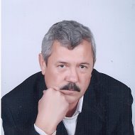 Сергей Крупа