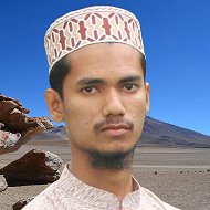 Bin Mohib