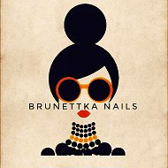 Brunettka Nails