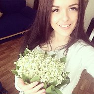 Ксения Уварова
