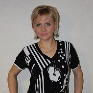 Алина Девитаева