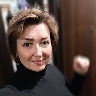 Татьяна Русакович