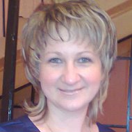 Елена Жакова