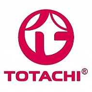 Тotachi Сервис