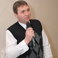 Vasile Tocan
