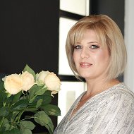 Anzhela Samvelyan
