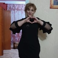 💞😘олеся💞😘 ❤️❤️❤️