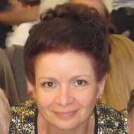 Вера Толмачева