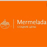 Mermelada Ачинск