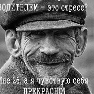 Мистер Твистер