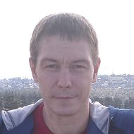 Алексей Лавринок