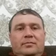 Jamol Abdirimov