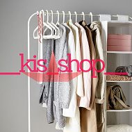 🔝kis Shop🔝