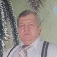 Иван Кожекин