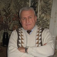 Валерий Князев
