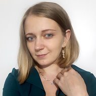 Ирина Вюненко