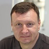 Олег Скрипник