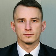 Александр Еремеев