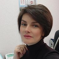 Елена Казачкова