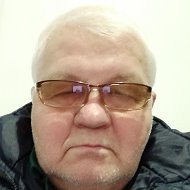 Юрий Цибульский