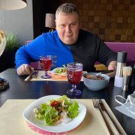 Дмитрий Анатольевич